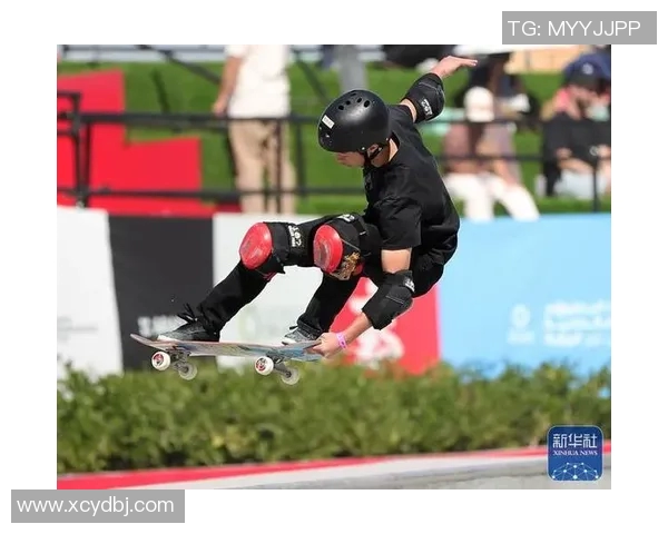 成都滑板队以78分领跑世界滑板锦标赛积分榜展现强劲实力