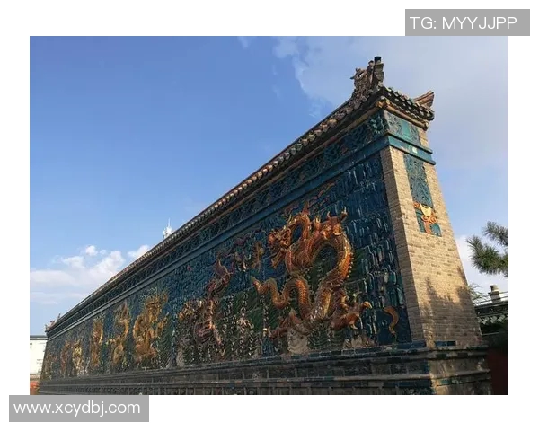 南京街舞队的进攻革新探索与实践全景解析