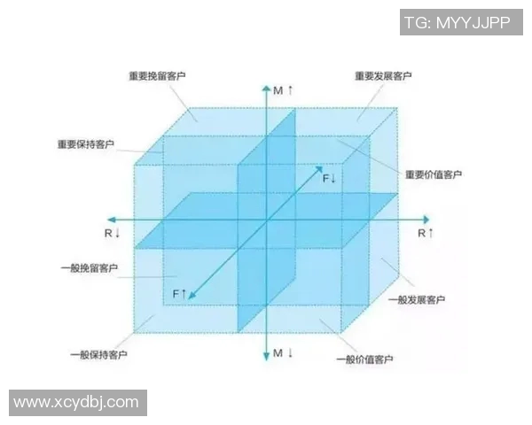 成都攀岩队个人能力表现的数据分析与提升策略探讨