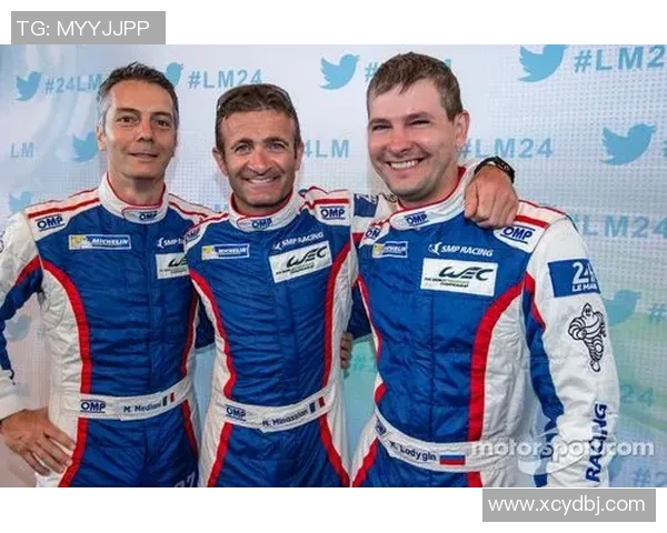 深圳篮球队与西安篮球队耐力较量赛后分析与反思