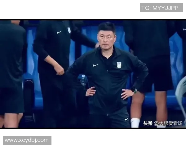 足球明星48岁豪饮引发热议网友纷纷猜测其生活状态与职业生涯影响