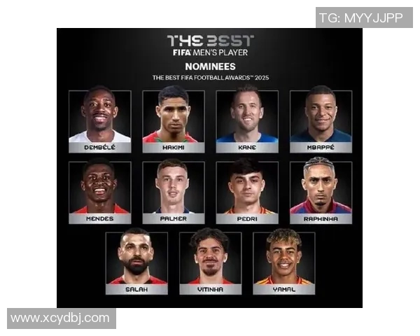 足球明星人品排行榜前十名揭晓谁是最具魅力的球场英雄