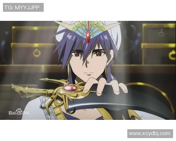 足球明星头像魔笛的魅力与传奇背后的故事探秘