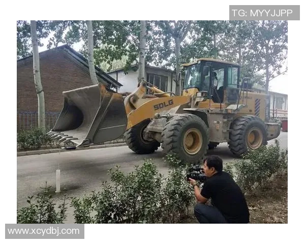 足球明星自来卷盘点他们的卷发造型如何影响了赛场风格