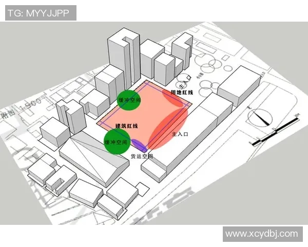 北京排球队边路渗透战术解析与深度剖析