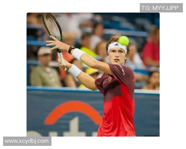 周娜独家分享羽毛球技巧与训练心得助你提升竞技水平